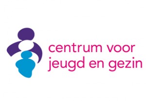 Informatie, hulp en advies voor ouders en opvoeders
