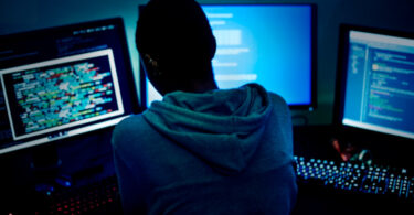 Internetfraude
