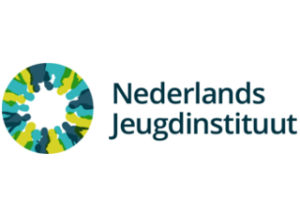 Nederlands Jeugdinstituut