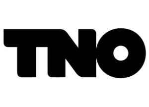 TNO