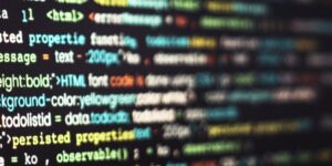 Wat zijn de kansen op de arbeidsmarkt als je kunt programmeren