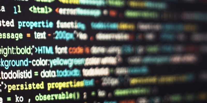 Wat zijn de kansen op de arbeidsmarkt als je kunt programmeren