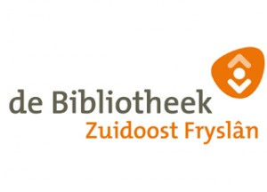 Bibliotheek Zuidoost Fryslân