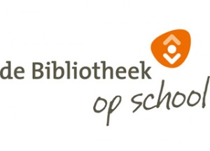 De bibliotheek op school werkt aan leesmotivatie en verbeterde informatievaardigheden op basis- en middelbare scholen