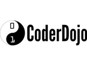 Bij CoderDojo kunnen kinderen tussen de 7 en 17 jaar gratis leren programmeren
