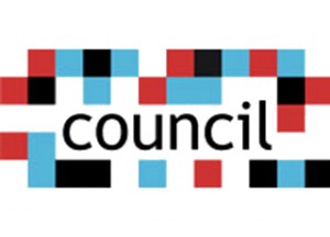 Counsil