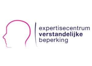 Expertisecentrum tbv kwaliteitsverbetering voor mensen met een verstandelijke beperking
