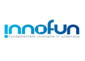 Ondersteunt het onderwijsveld met vakinhoudelijke en technologische innovatie