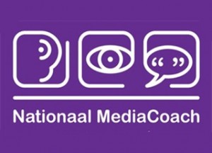 Databse van mediacoaches