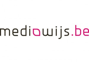Vlaamse Kenniscentrum voor Mediawijsheid