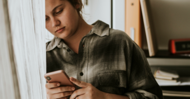 online pesten, cyberpesten