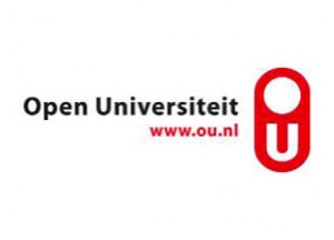 Hoogwaardig en innovatief hoger afstandsonderwijs