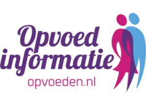 Voor al je vragen over zwangerschap, opvoeden en opgroeien