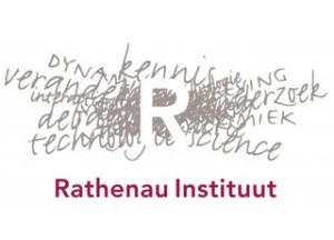 Rathenau Instituut