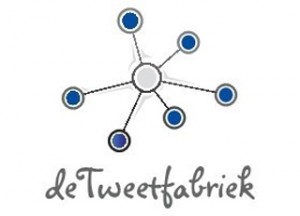 De Tweetfabriek