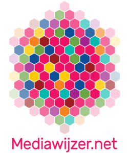 mediawijzer.net