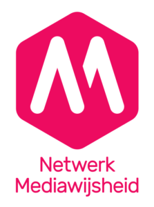 netwerk mediawijsheid