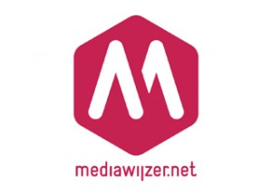 Mediawijzer.net, het expertisecentrum op het gebied van mediawijsheid