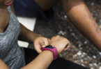 Mediawijsheid.nl Dossier Wearables