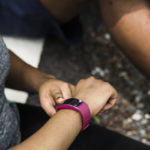 Mediawijsheid.nl Dossier Wearables