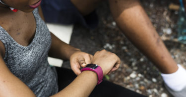 Mediawijsheid.nl Dossier Wearables