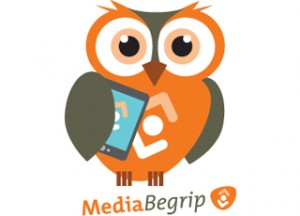 Mediabegrip, de online lesmethode voor mediawijsheid