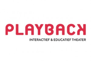 Playback - educatief en interactief theater voor jongeren