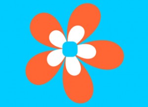 App Kids Studio