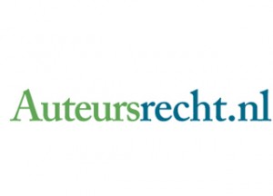 Alles wat je wilt weten over auteursrecht