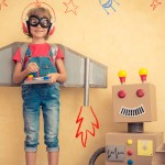 Welke digitale technologiën mogen we verwachten in de toekomst?