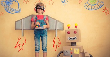 Welke digitale technologiën mogen we verwachten in de toekomst?