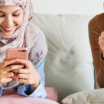 Sociale media