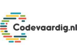 Codevaardig: leer programmeren met Dash & Dot