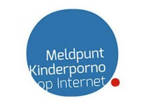 Meldpunt Kinderporno