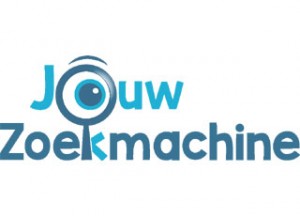 Zoekmachine voor kinderen