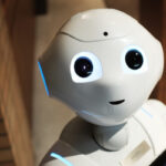 kunstmatige intelligentie,artificial intelligence,AI,KI