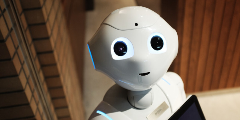 kunstmatige intelligentie,artificial intelligence,AI,KI