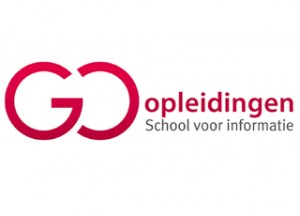 GO opleiding tot mediacoach