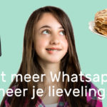 Ouder & Kind Media-Quiz 2019