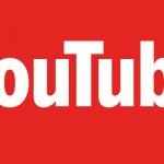 Wat zijn de gevaren van YouTuben? En de kansen? Hoe begeleidt je kinderen hierbij? En welke vragen stel je ze? Kortom, wat moet je als opvoeder weten over YouTube?