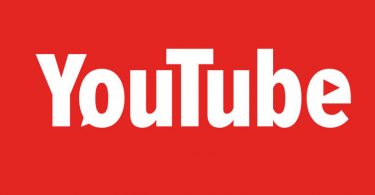 Wat zijn de gevaren van YouTuben? En de kansen? Hoe begeleidt je kinderen hierbij? En welke vragen stel je ze? Kortom, wat moet je als opvoeder weten over YouTube?