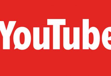 Wat zijn de gevaren van YouTuben? En de kansen? Hoe begeleidt je kinderen hierbij? En welke vragen stel je ze? Kortom, wat moet je als opvoeder weten over YouTube?