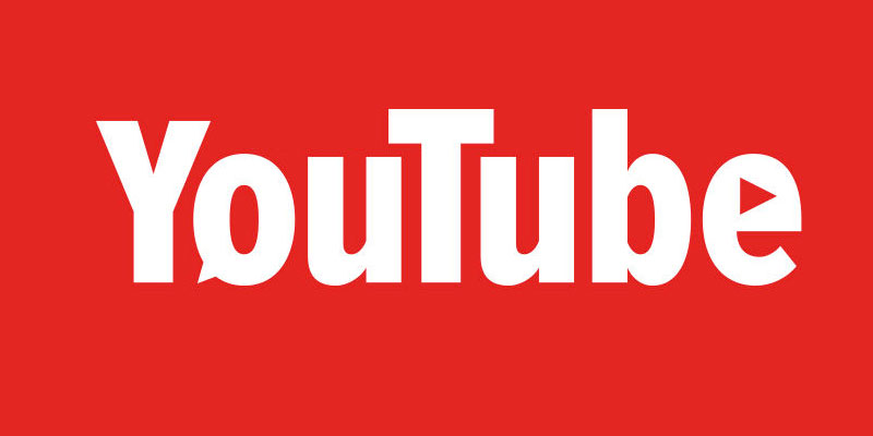 Wat zijn de gevaren van YouTuben? En de kansen? Hoe begeleidt je kinderen hierbij? En welke vragen stel je ze? Kortom, wat moet je als opvoeder weten over YouTube?