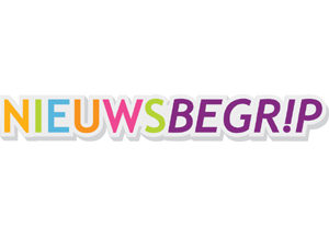 Nieuwbegrip