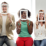 Hoe wordt een leerkracht zelf mediawijzer?