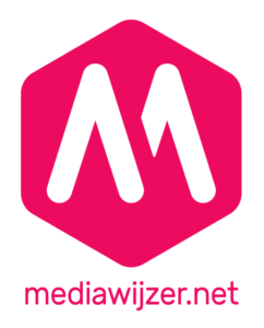 Mediawijzer.net, het expertisecentrum op het gebied van mediawijsheid
