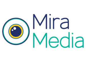Mira Media