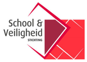 School & Veiligheid