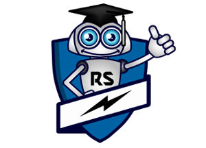 RoboSchool