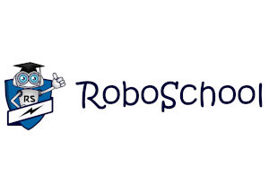 Roboschool